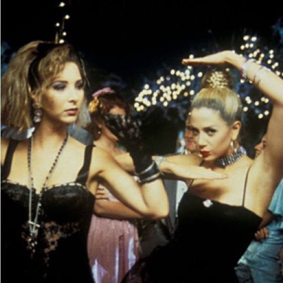 Meet your Posher, Michelle - Picture 1 of 1